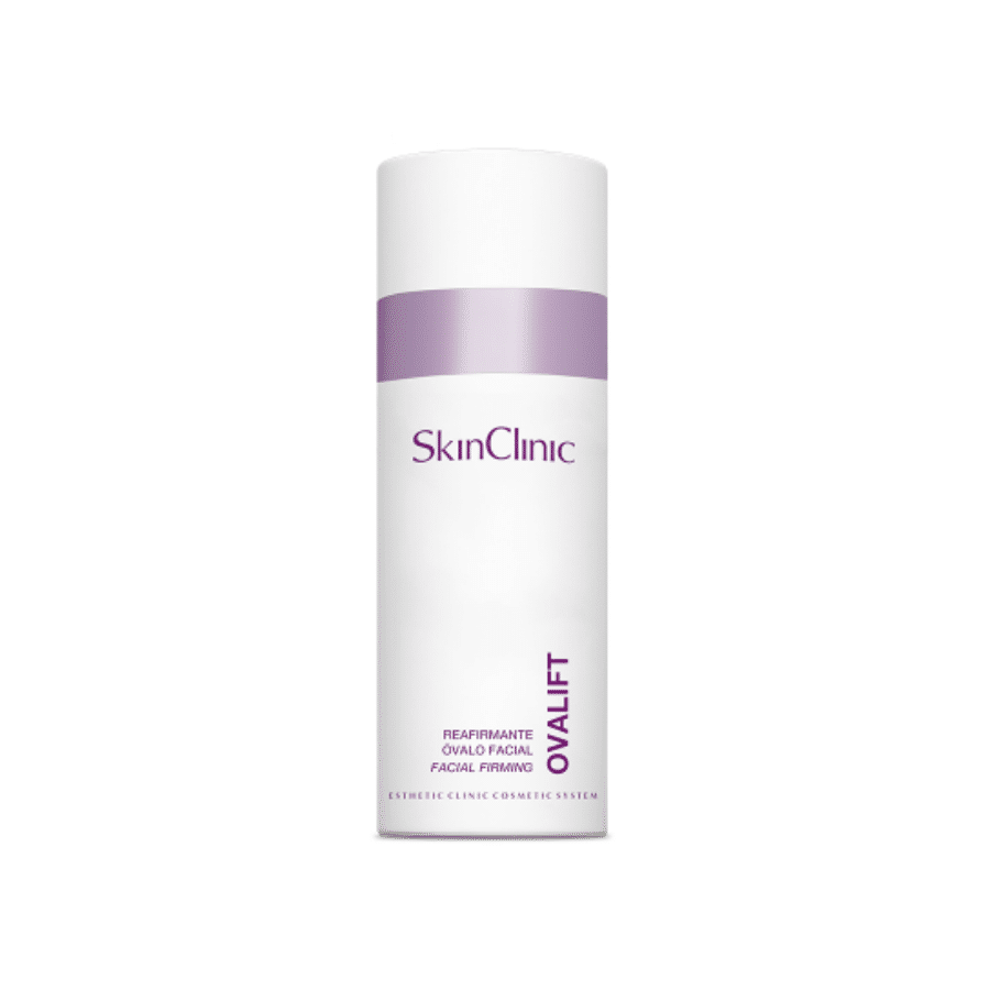 SkinClinic Ovalift Cream: